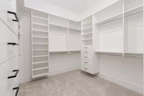 Other - 594 E Pine St, Washington, UT 84780 photo 11 of 11