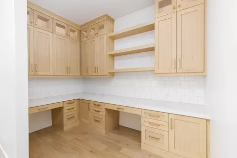 Other - 594 E Pine St, Washington, UT 84780 photo 2 of 11