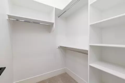 Other - 594 E Pine St, Washington, UT 84780 photo 4 of 11