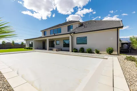 Other - 594 E Pine St, Washington, UT 84780 photo 5 of 11
