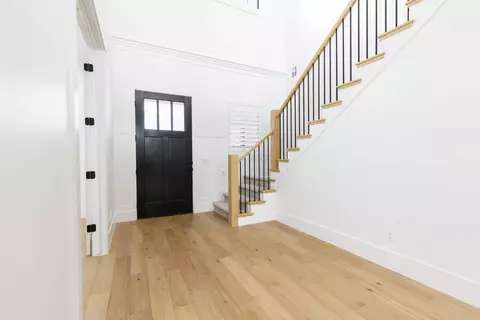 Entry Way - 594 E Pine St, Washington, UT 84780 photo 1 of 3