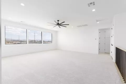 Other - 594 E Pine St, Washington, UT 84780 photo 6 of 11