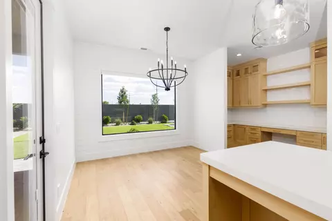 Other - 594 E Pine St, Washington, UT 84780 photo 1 of 11