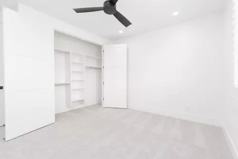 Bedroom - 594 E Pine St, Washington, UT 84780 photo 6 of 8
