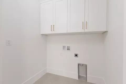 Other - 594 E Pine St, Washington, UT 84780 photo 9 of 11