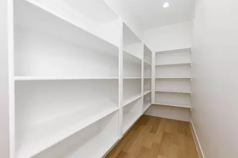 Other - 594 E Pine St, Washington, UT 84780 photo 3 of 11