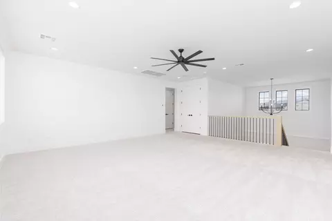 Other - 594 E Pine St, Washington, UT 84780 photo 8 of 11