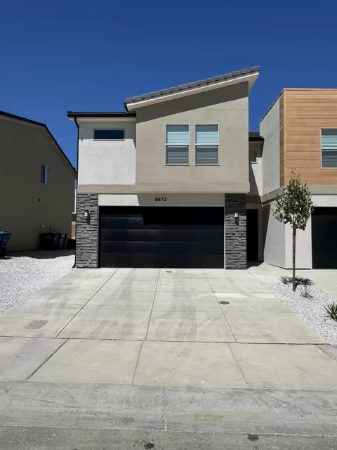 5672 S Duel Ln, Saint George, UT 84790