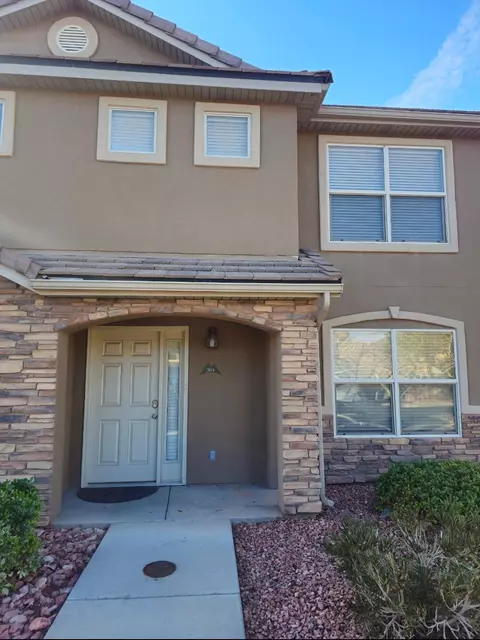 3155 S Hidden Valley Dr #304, Saint George, UT 84790