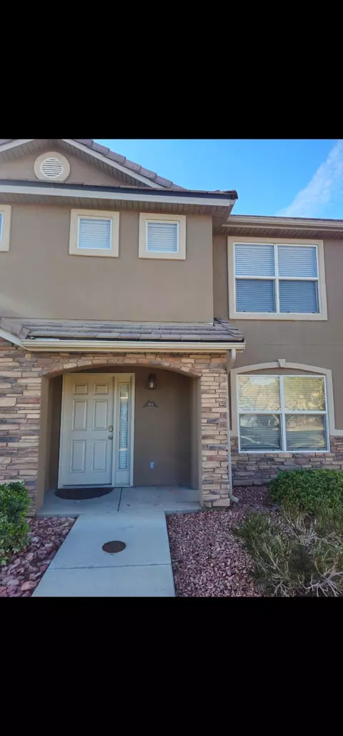 3155 S Hidden Valley Dr #304, Saint George, UT 84790