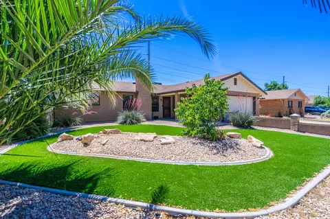 674 E Concord Way, Saint George, UT 84770