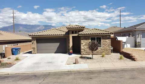 3438 150 North St, Hurricane, UT 84737