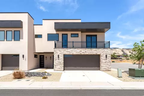 1624 Ledges Pkwy #119, Saint George, UT 84770