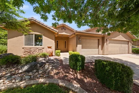 2186 W 1270 N, Saint George, UT 84770