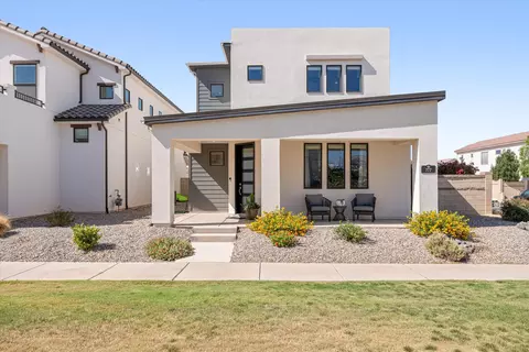 777 W Red Marble Ln, Saint George, UT 84790
