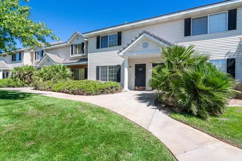 1735 W 540 N # 1805, Saint George, UT 84770