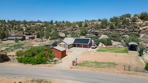 1504 N Rome Way, Hurricane, UT 84737