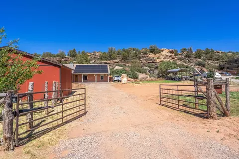1504 N Rome Way, Hurricane, UT 84737