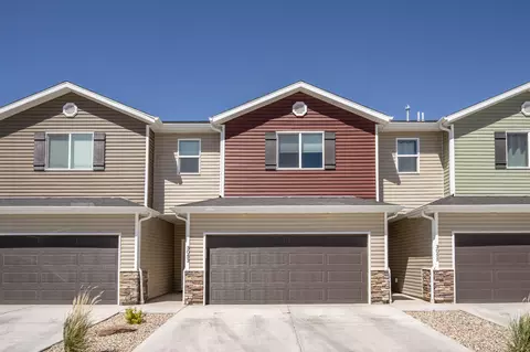 3053 N 125 E, Cedar City, UT 84721