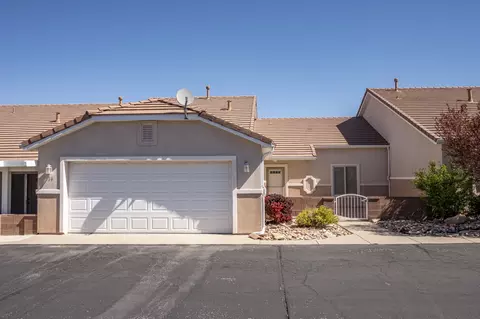 2155 W 700 S #14, Cedar City, UT 84720
