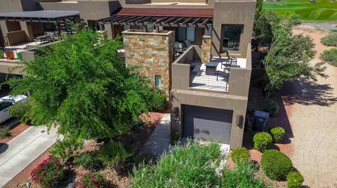 1640 W Caledonia Dunes Cir, Saint George, UT 84770
