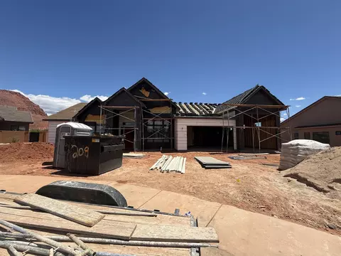 76 N 640 W, Ivins, UT 84738