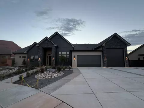 76 N 640 W, Ivins, UT 84738