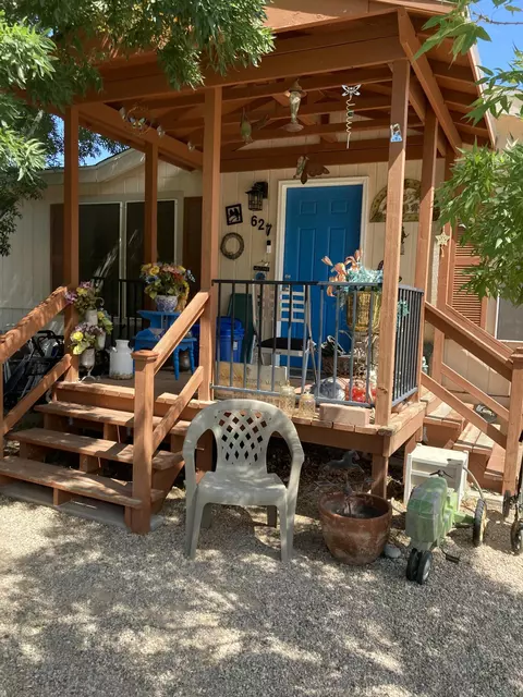 627 N 125 E, La Verkin, UT 84745