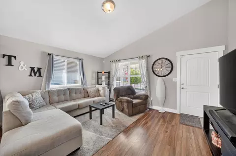 Other - 2303 E Tumbleweed Rd, Eagle Mountain, UT 84005 photo 2 of 14