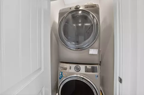 Other - 2303 E Tumbleweed Rd, Eagle Mountain, UT 84005 photo 8 of 14