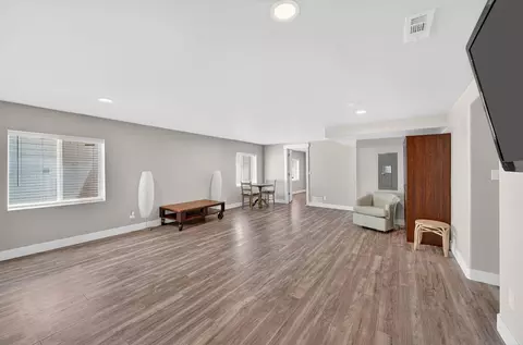 Living - 2303 E Tumbleweed Rd, Eagle Mountain, UT 84005 photo 1 of 1