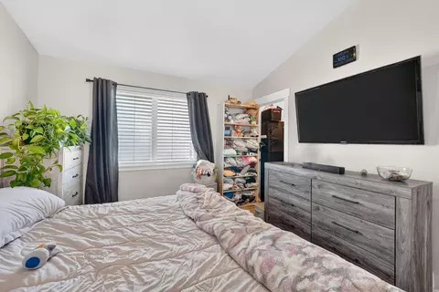 Bedroom - 2303 E Tumbleweed Rd, Eagle Mountain, UT 84005 photo 2 of 5