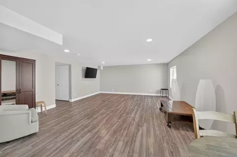 Other - 2303 E Tumbleweed Rd, Eagle Mountain, UT 84005 photo 12 of 14