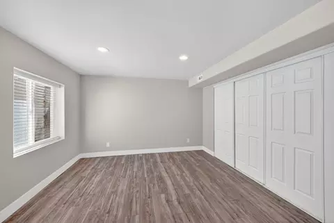 Other - 2303 E Tumbleweed Rd, Eagle Mountain, UT 84005 photo 14 of 14