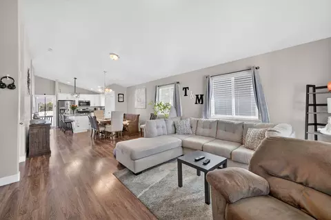 Other - 2303 E Tumbleweed Rd, Eagle Mountain, UT 84005 photo 1 of 14