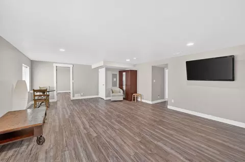 Other - 2303 E Tumbleweed Rd, Eagle Mountain, UT 84005 photo 11 of 14