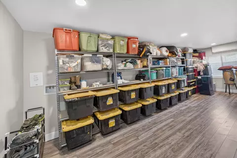 Other - 2303 E Tumbleweed Rd, Eagle Mountain, UT 84005 photo 9 of 14