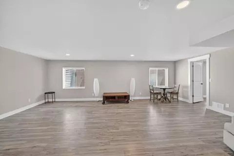 Other - 2303 E Tumbleweed Rd, Eagle Mountain, UT 84005 photo 10 of 14