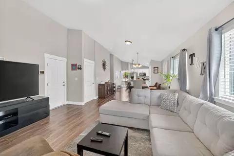 Other - 2303 E Tumbleweed Rd, Eagle Mountain, UT 84005 photo 3 of 14
