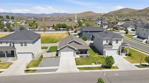 View/Area - 2303 E Tumbleweed Rd, Eagle Mountain, UT 84005 photo 1 of 6