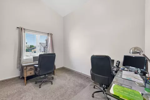 Other - 2303 E Tumbleweed Rd, Eagle Mountain, UT 84005 photo 6 of 14