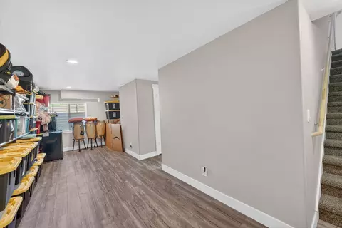 Entry Way - 2303 E Tumbleweed Rd, Eagle Mountain, UT 84005 photo 2 of 3