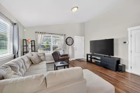 Other - 2303 E Tumbleweed Rd, Eagle Mountain, UT 84005 photo 4 of 14