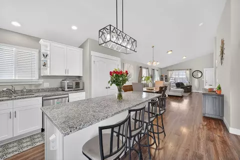 Other - 2303 E Tumbleweed Rd, Eagle Mountain, UT 84005 photo 5 of 14