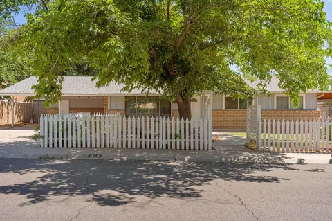 414 E Bulloch St, Washington, UT 84780