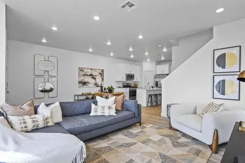 488 W Greenstone Place St #1010, Saint George, UT 84790