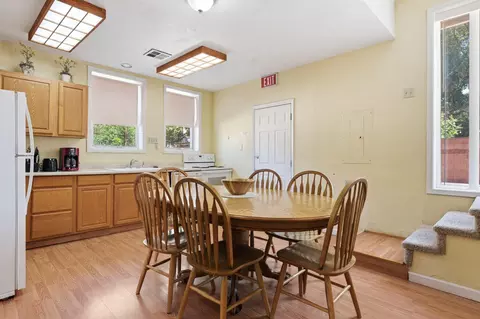 Dining - 77 S 100 E, Hurricane, UT 84737 photo 1 of 1