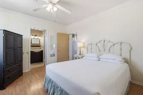 Bedroom - 77 S 100 E, Hurricane, UT 84737 photo 2 of 4