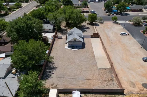 View/Area - 77 S 100 E, Hurricane, UT 84737 photo 3 of 3