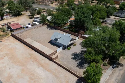 View/Area - 77 S 100 E, Hurricane, UT 84737 photo 1 of 3